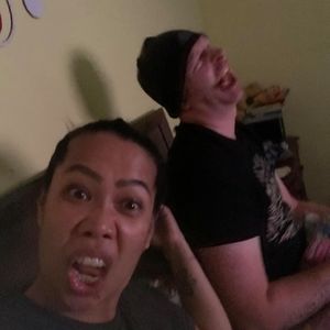 Meet your Posher, Arce